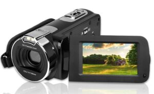 714LS37lmxL._SL1500_-e1536309004189