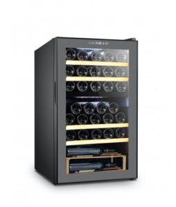 cava-para-vinos-negra-33-botellas-la-sommeliere-sls33dz