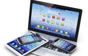 consejos-para-llevar-dispositivos-electronicos-en-vacaciones-3