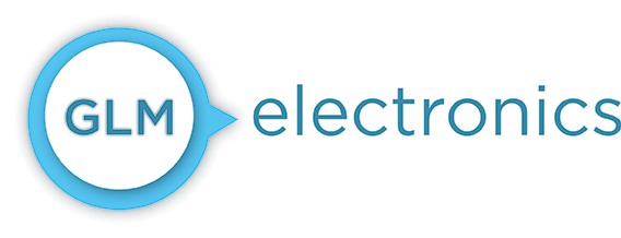 GLM Electronics